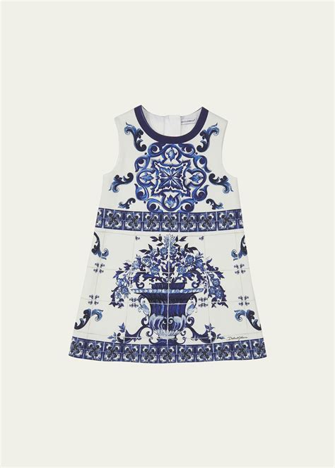 dolce gabbana junior sale|dolce gabbana sale for women.